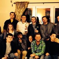 Matt Henning Photo 13 Matt Henning Photo 13