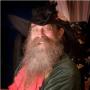Richard Holmberg Photo 18
