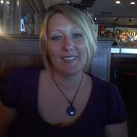 Amanda Ladue Photo 8