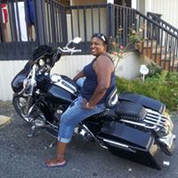 Lisa Wester Photo 19