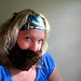 Rhonda Weeks Photo 12