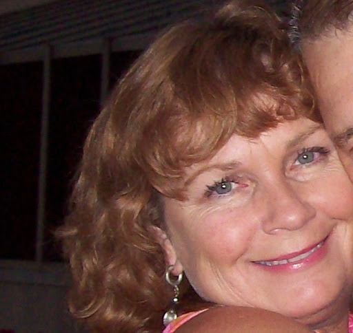 Kathleen Henry Photo 32