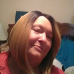 Betty Holmes Photo 25