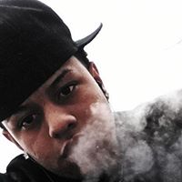 Geraldo Rodriguez Photo 30