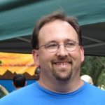 Stephen Smart Photo 1