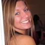 Michelle Wendel Photo 13