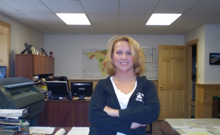 Susan Stratton Photo 25