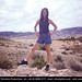 Christina Chang Photo 9