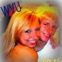 Tiffany Shannon Photo 25
