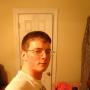Eddie Adams Photo 4
