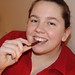 Erin Serrano Photo 15