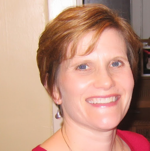 Colleen Shannon Photo 13