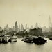 Charles Emery Photo 28