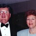 Nancy Banfield Photo 21