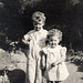 Susan Behrens Photo 5