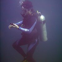 Matthew Lockhart Photo 13