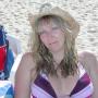Pamela Fairchild Photo 16