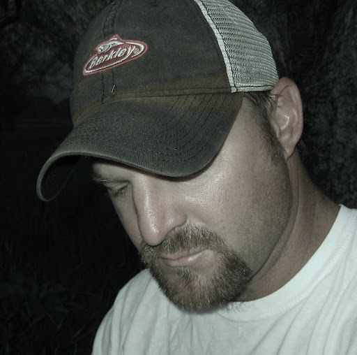 Thomas Gavin Photo 32