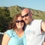 Teresa Hinson Photo 15