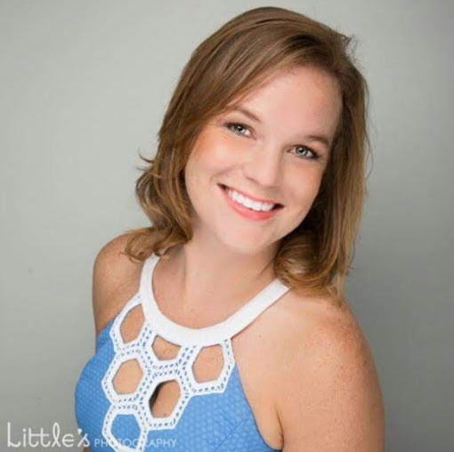 Morgan Baker Photo 24
