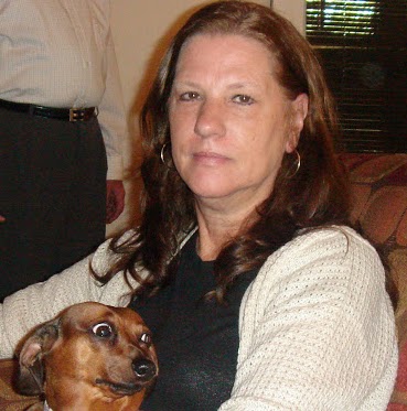 Linda Warner Photo 43