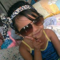 Mary Barcelo Photo 5