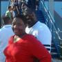 Karen Rucker Photo 17
