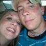 Jay Stratton Photo 37