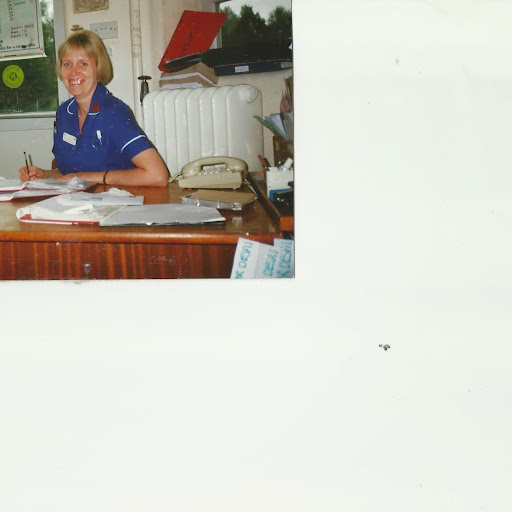 Cynthia Bradley Photo 34