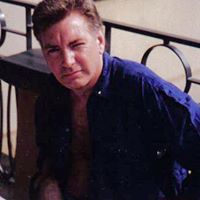 Bryan Cole Photo 22