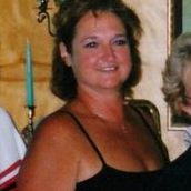 Dana Brooks Photo 39