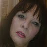Tracy Brown Photo 26