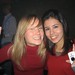 Andrea Joy Photo 15