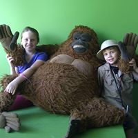 Tami Rasmussen Photo 10