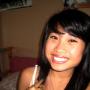 Emily Hoang Photo 18