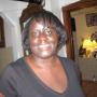 Debra Mason Photo 23