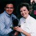 Karen Barton Photo 11