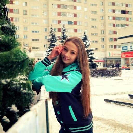 Ann Black Photo 3