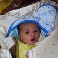 Shafee Mohammed Photo 5
