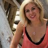 Sara Mckenna Photo 44