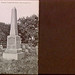Elizabeth Compton Photo 16