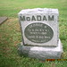 William Booher Photo 12