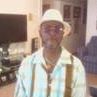 Kenneth Currie Photo 21