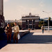 Jerry Cunningham Photo 14