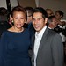 Nydia Rivera Photo 16