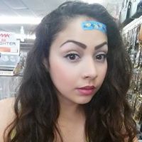 Alison Munoz Photo 3