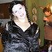 Karla Adams Photo 33