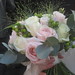 Kathryn Flowers Photo 18