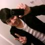 Richard Cantu Photo 19