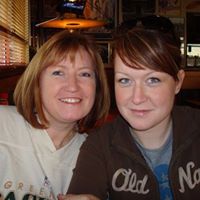 Lisa Zorn Photo 30